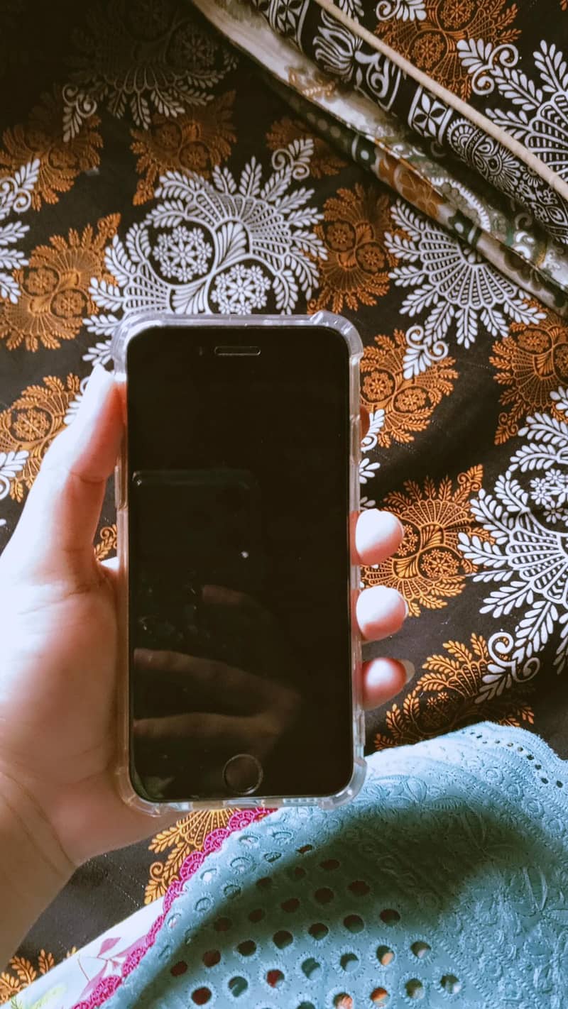 iphone 6 1