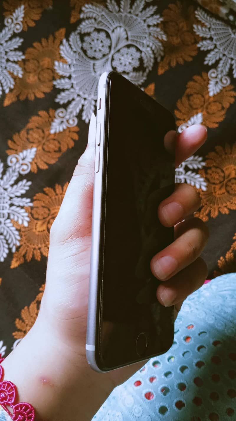 iphone 6 2