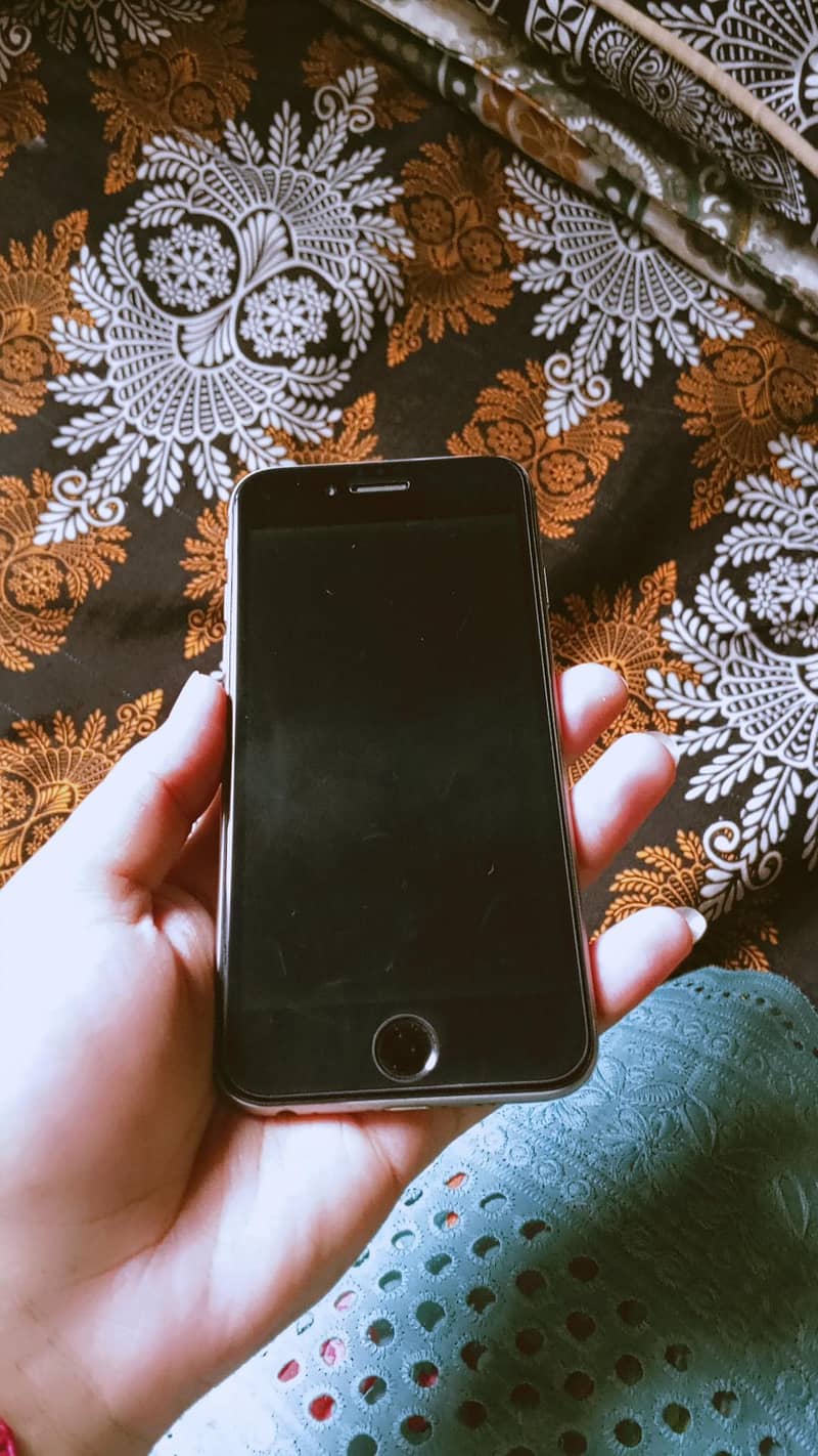 iphone 6 3