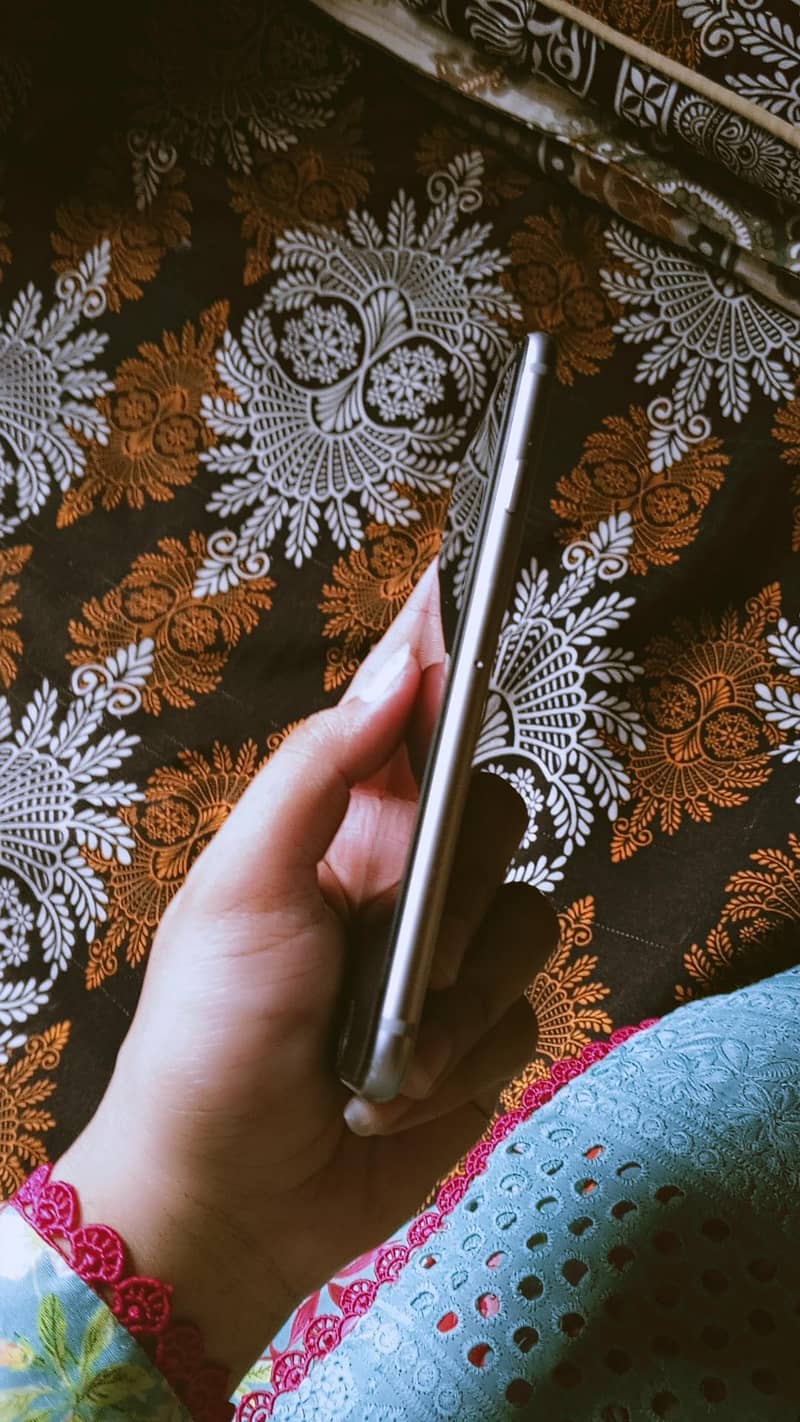 iphone 6 4