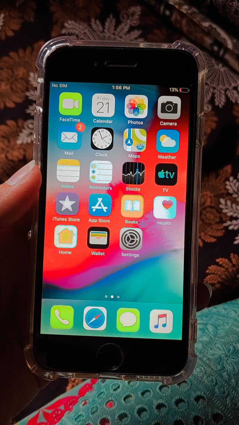 iphone 6 6