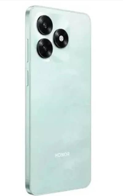 Honor X5 Plus