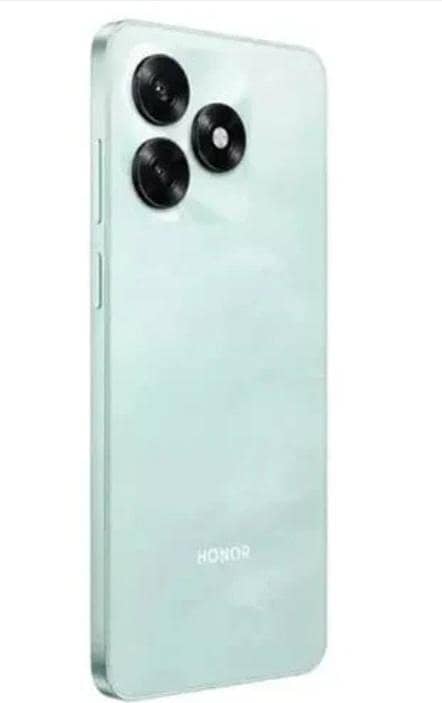 Honor X5 Plus 0