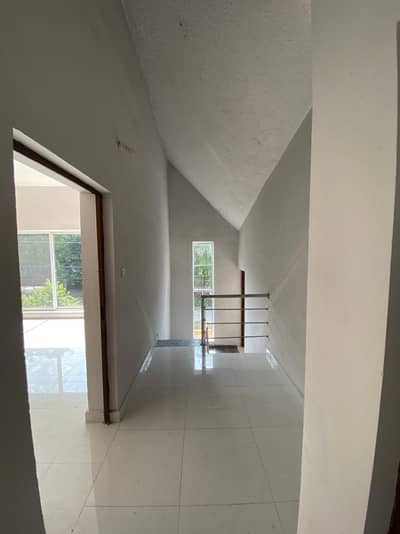10 Marla House For Rent In Cantt | Ideal For Family Residence & Silent Office