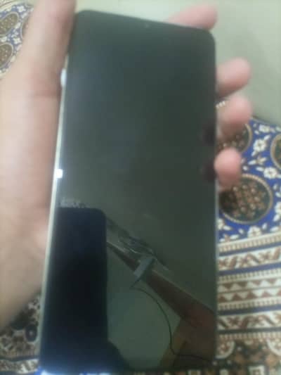 Realme C53