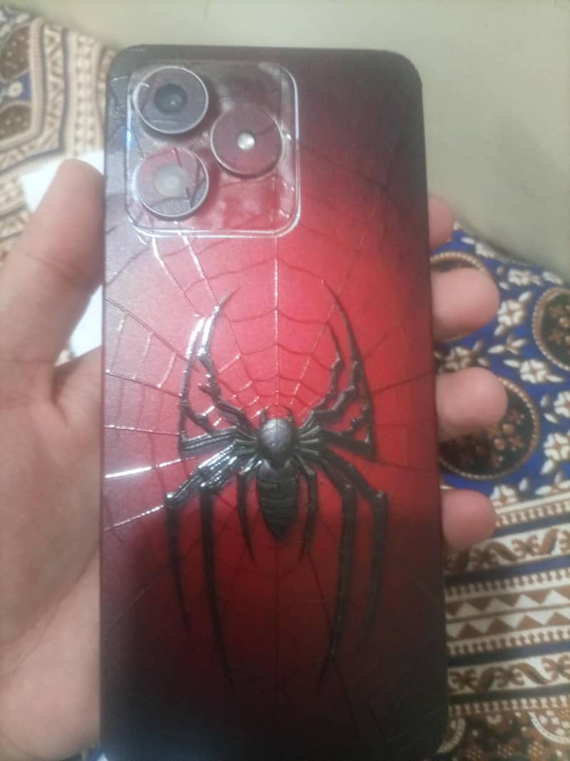 Realme C53 1