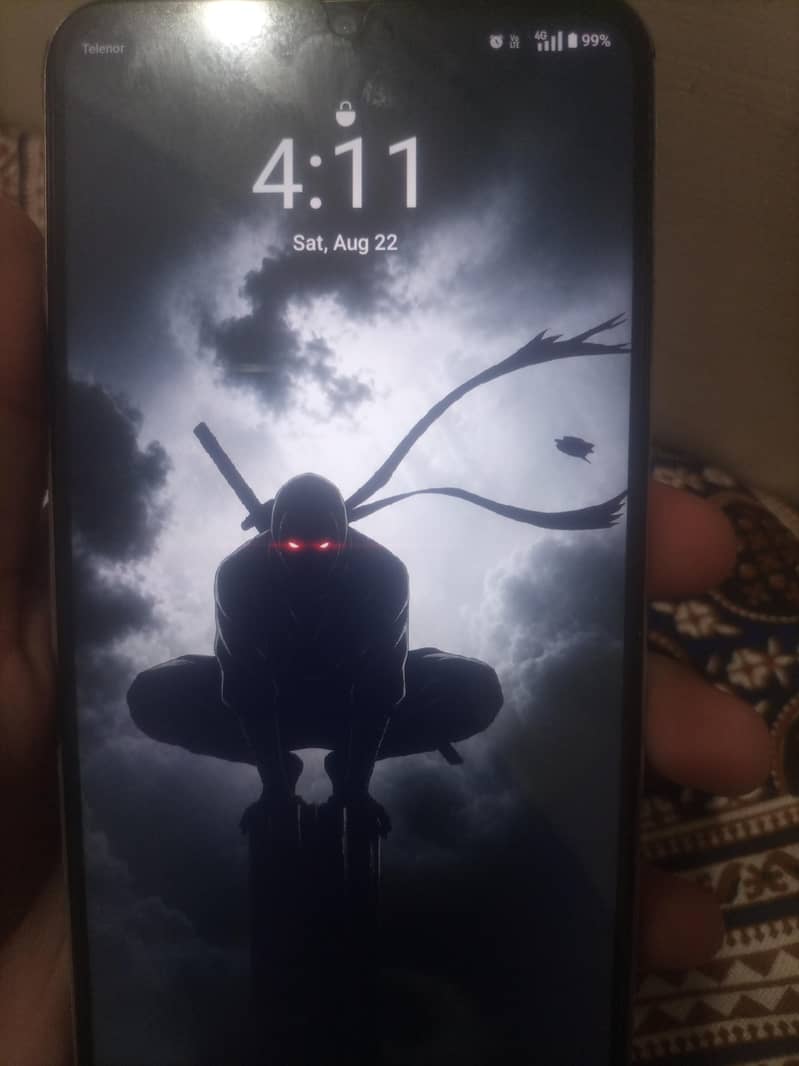 Realme C53 3