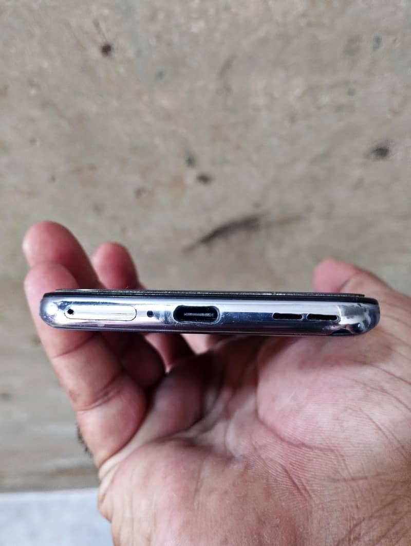 One plus9 5G 3