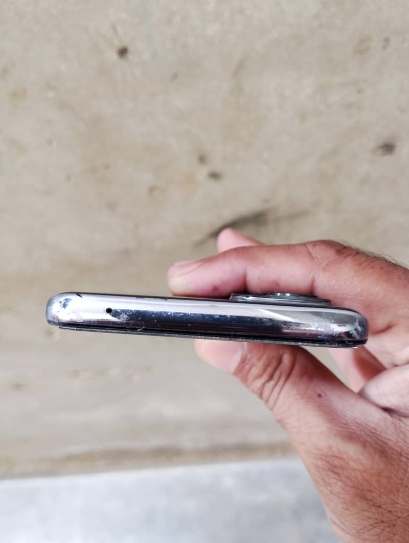 One plus9 5G 4