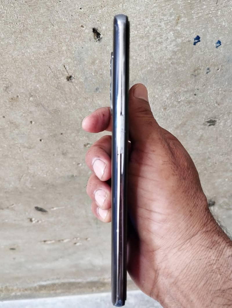 One plus9 5G 5