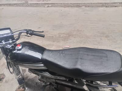 Assalamuaikum honda cd 70 2024/2025 all ok
