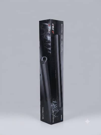 Soundbar HT 230