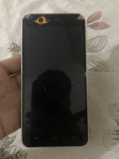 Vivo y55a