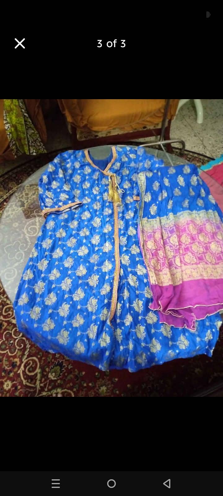 preloved dresses 4