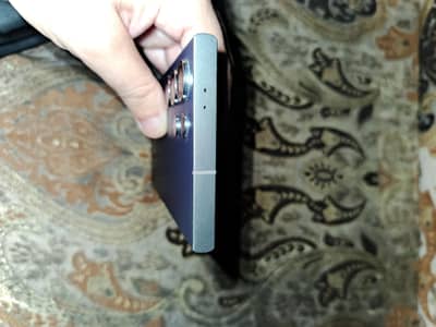 Samsung Mobile S24 Ultra