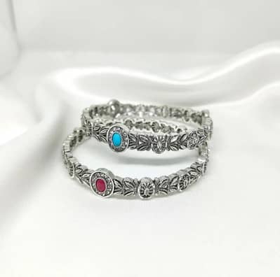 Bangle