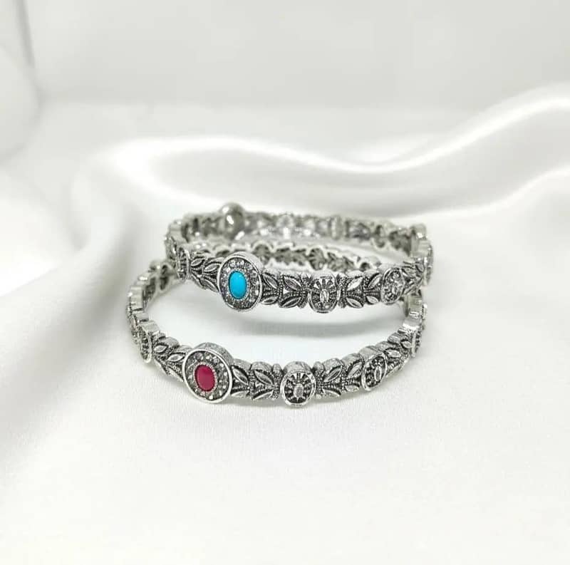 Bangle 0