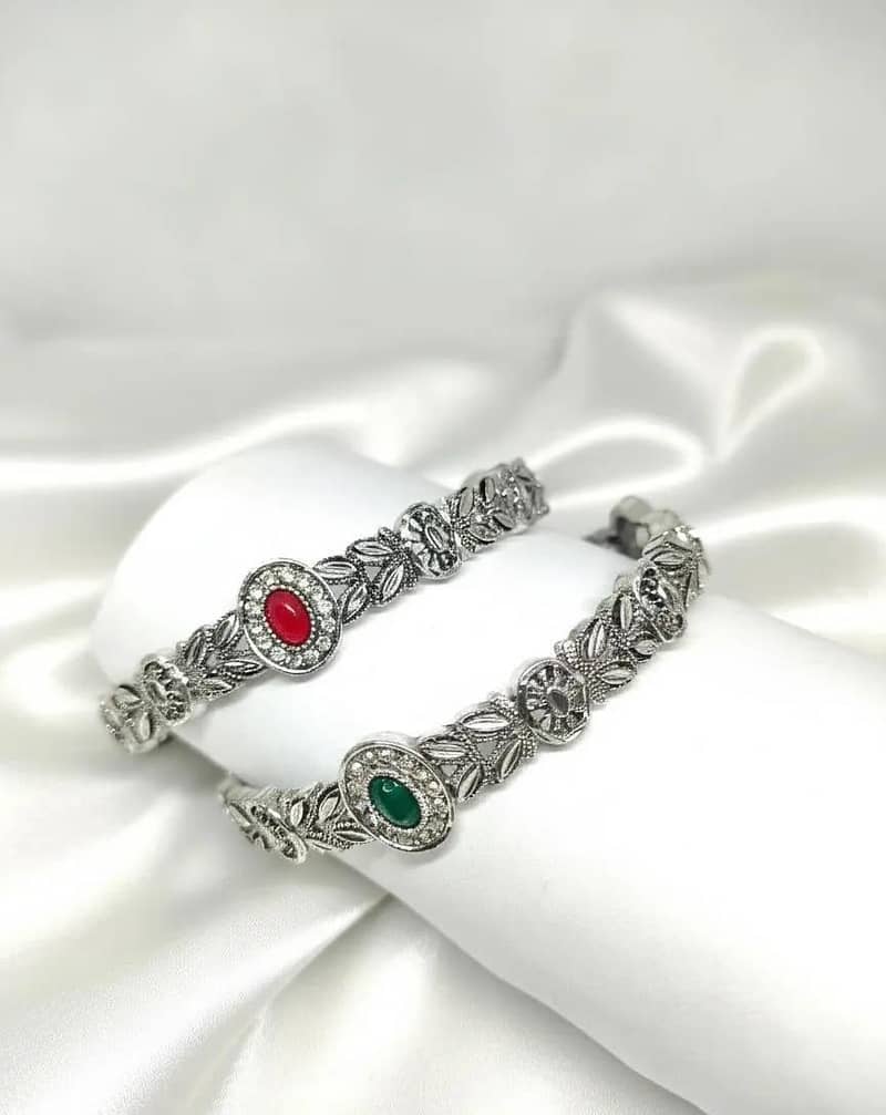 Bangle 1