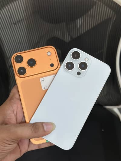 iphone xr converted