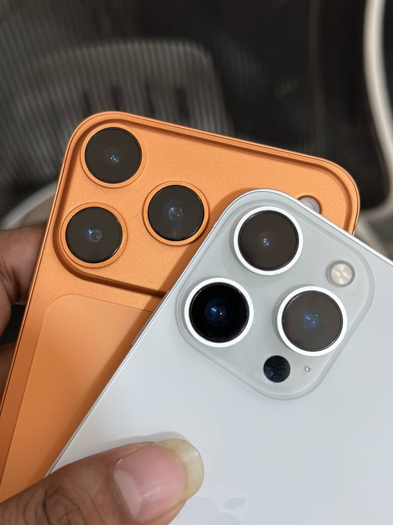 iphone xr converted 1