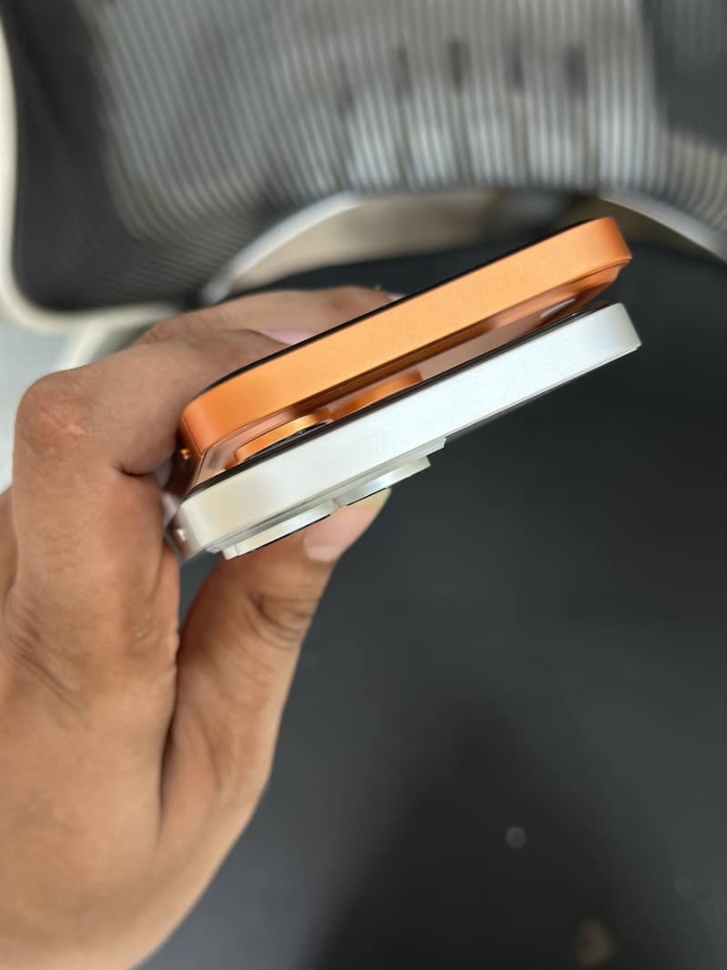 iphone xr converted 5