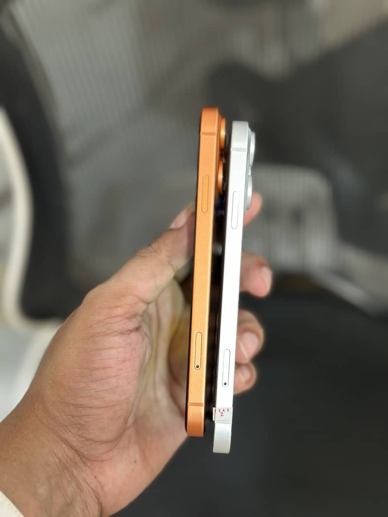 iphone xr converted 6
