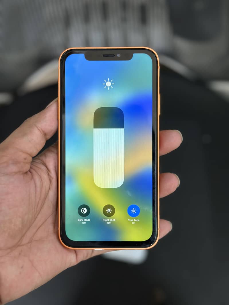 iphone xr converted 9