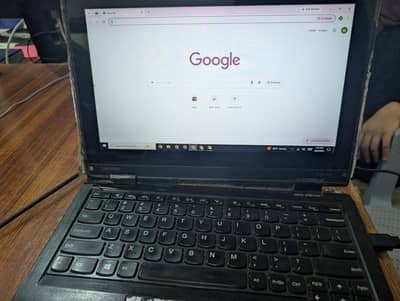 tuch screen laptop lenovo think pad