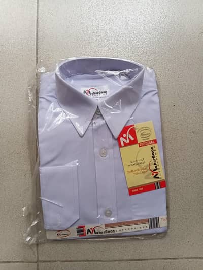 All Schools Uniforms at discounted prices