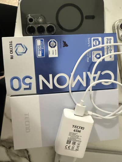 03282995494 Tecno camon 50