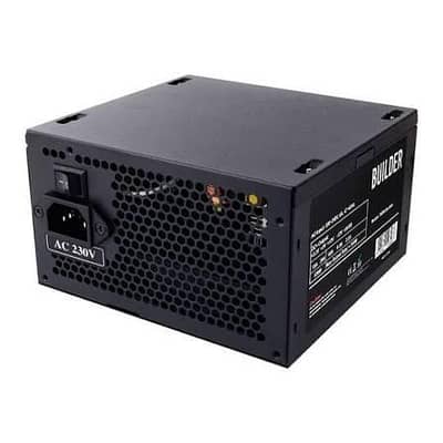 psu 500w
