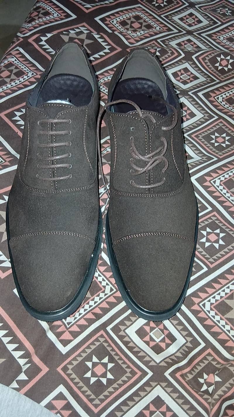 china  import 0