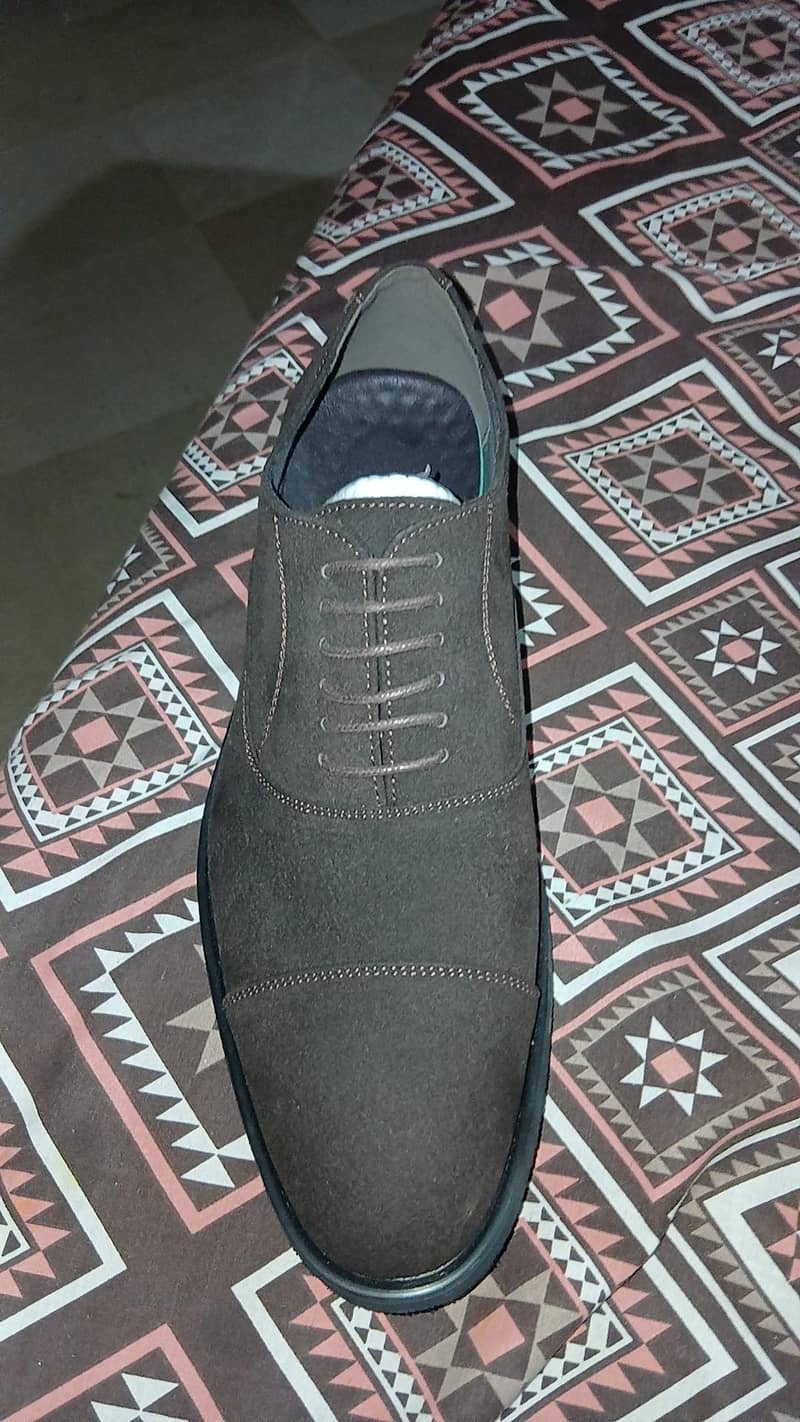 china  import 1