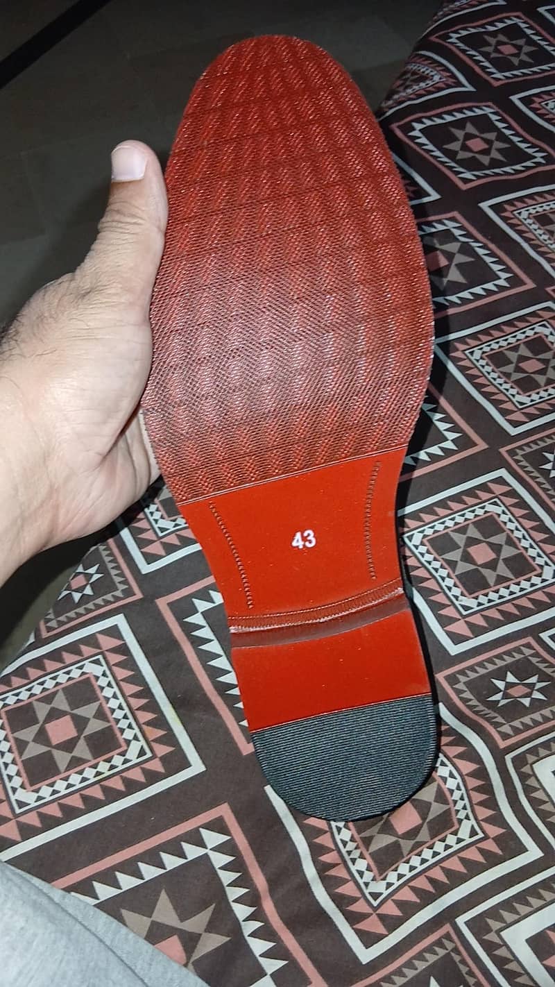 china  import 2