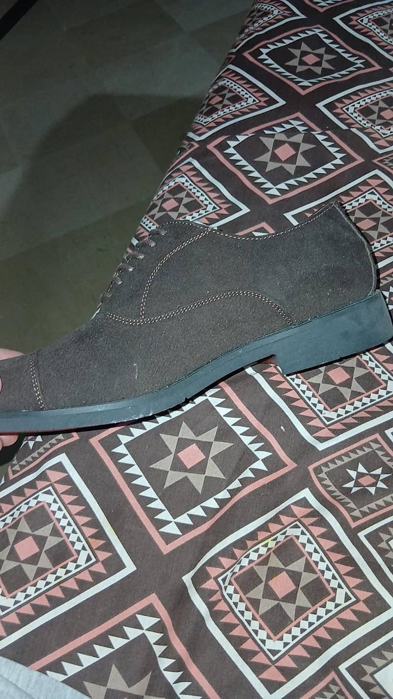 china  import 3