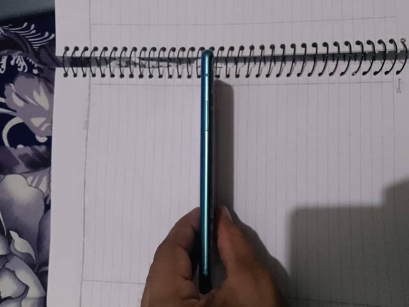 One Plus 8 2