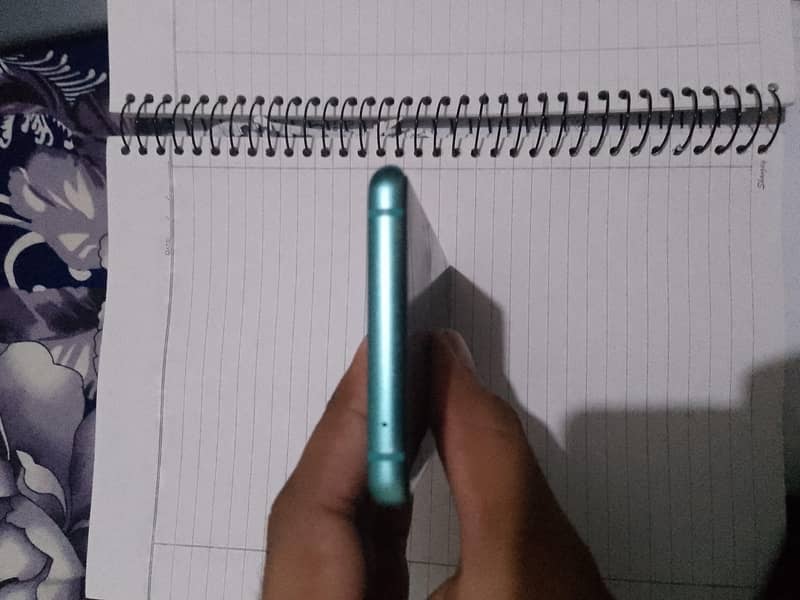 One Plus 8 8