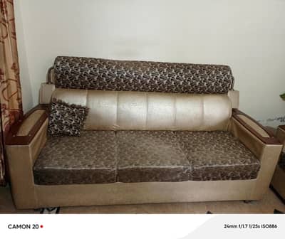 Anyone Intrested In Rehman Garden phase 2 03164979209