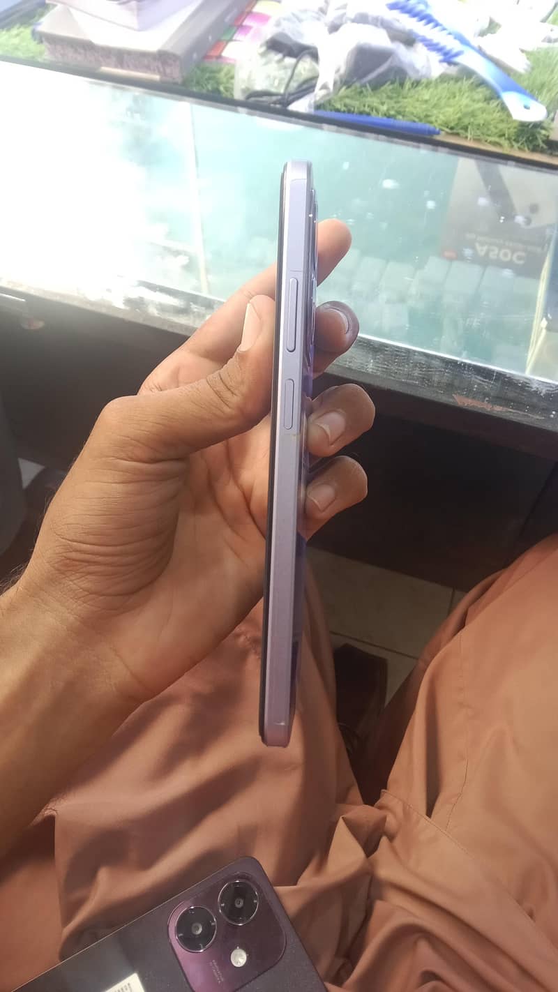OPPO A5 1