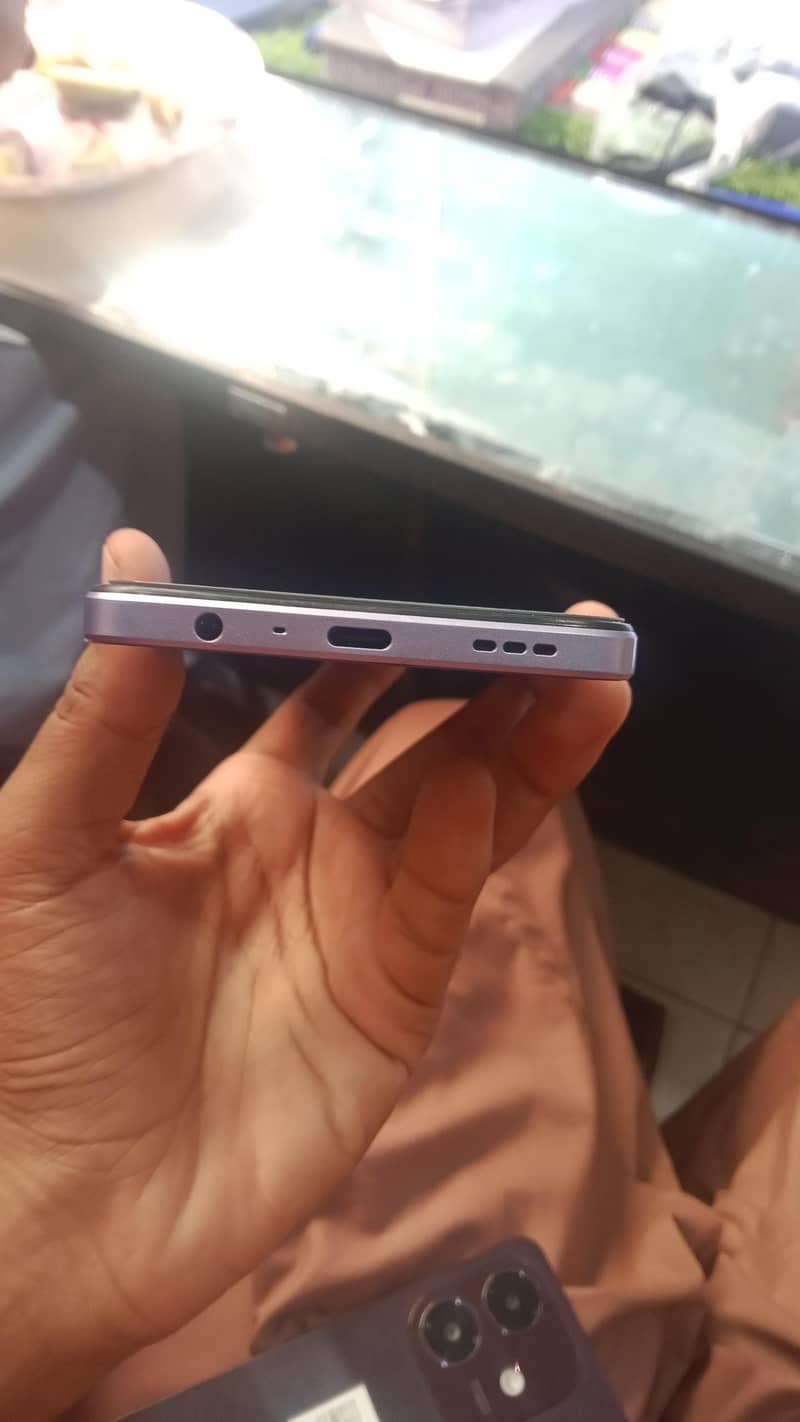 OPPO A5 2