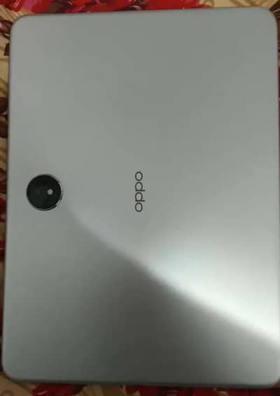 Oppo pad 3 _ Excellent condition