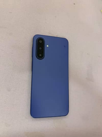 Samsung Mobile A17 5G