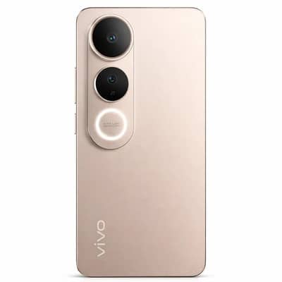 Vivo V50 Lite 5g
