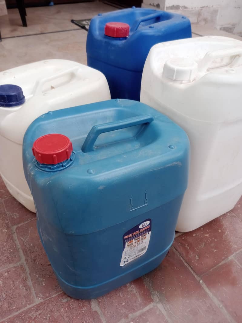 storage cans 1