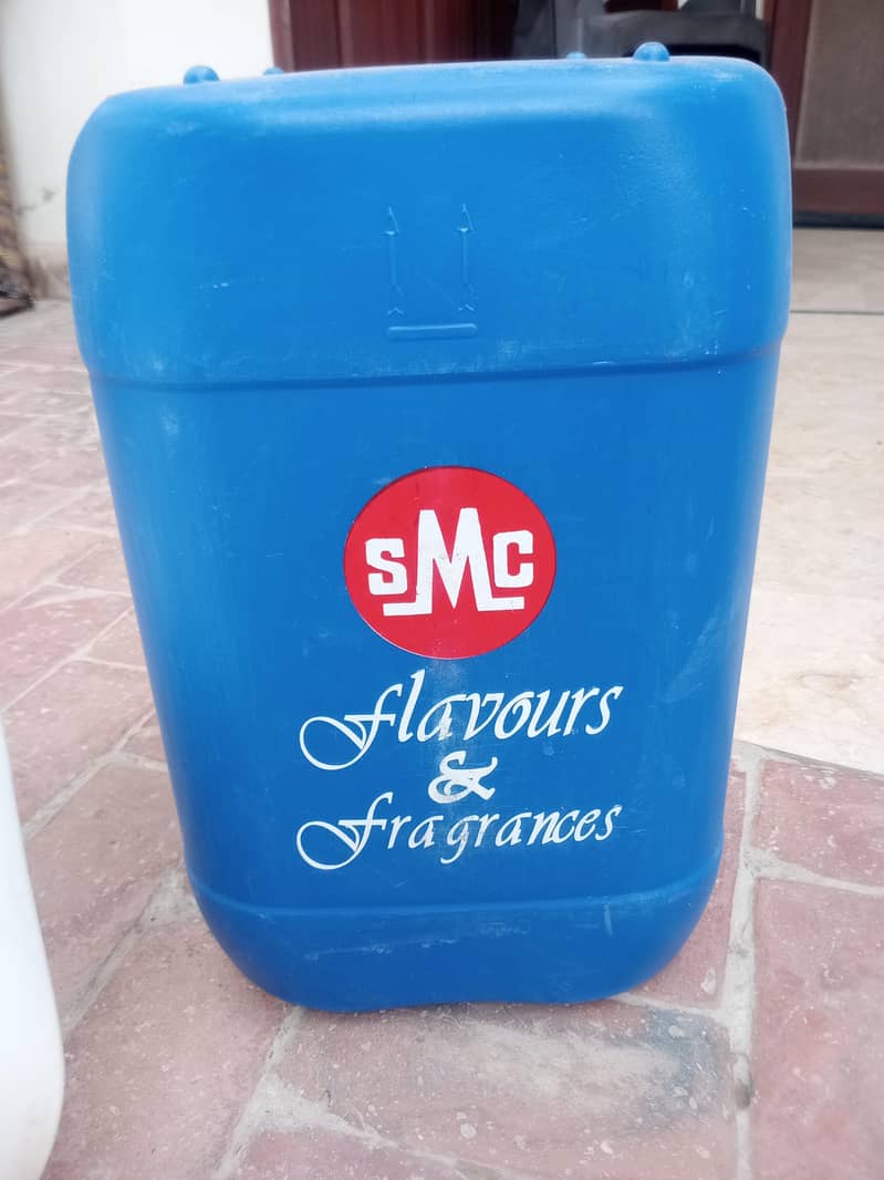 storage cans 2
