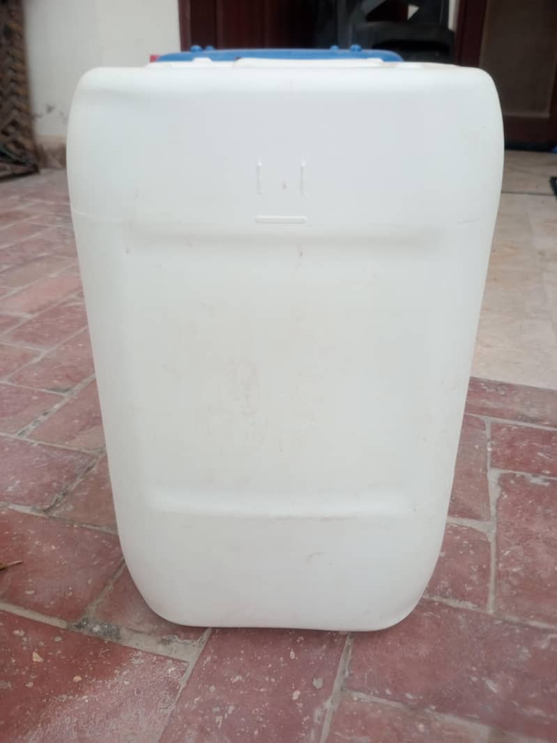 storage cans 3