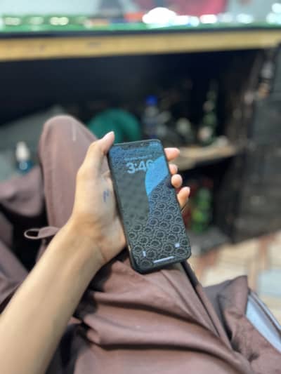 Iphone Xs