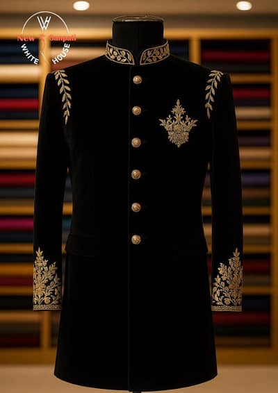 embroidery
