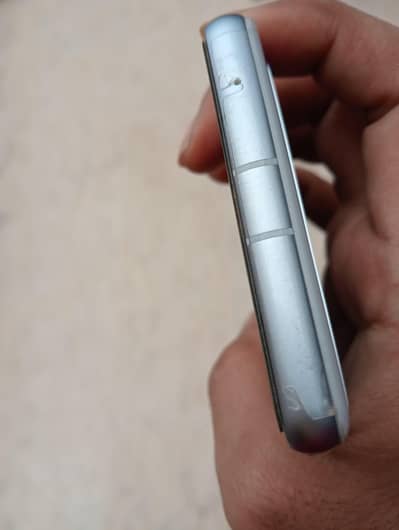 Google Pixel 7a