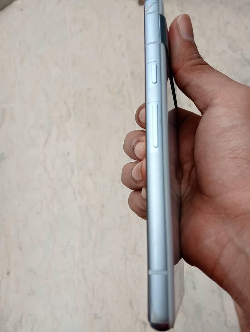 Google Pixel 7a 2